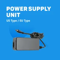 Power Supply Unit