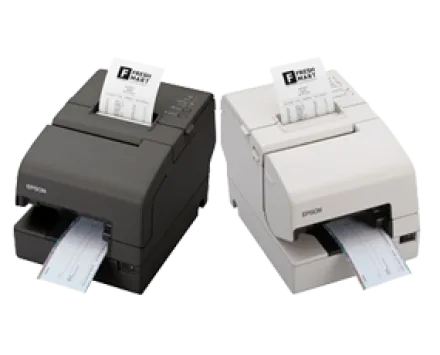 Epson Thermal Printer TM-H6000IV ( Receipt : Thermal, & Slip-40 columns ) 1 6000_content_823