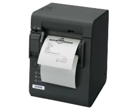 Epson Thermal Printer TM-L90 Thermal Label Barcode Printer (8 cm max) 1 90b_content_822