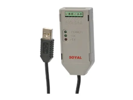 Converter & Repeater AR-321CM 1 ar_321cm