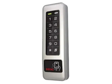 Access Readers AR-331 (K) 1 ar_331_k