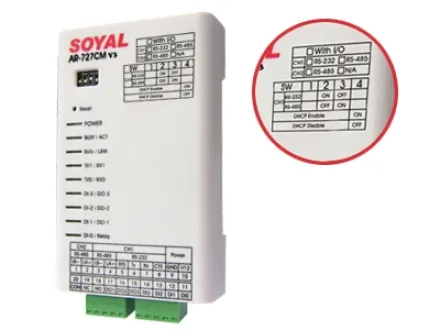 Converter & Repeater AR-727CM-IO 2 ar_727cm_io