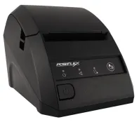 POSIFLEX COMPACT POS PRINTER  AURA 6800