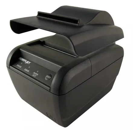 Thermal Printer POSIFLEX THERMAL PRINTER AURA 8800 1 aura_8800