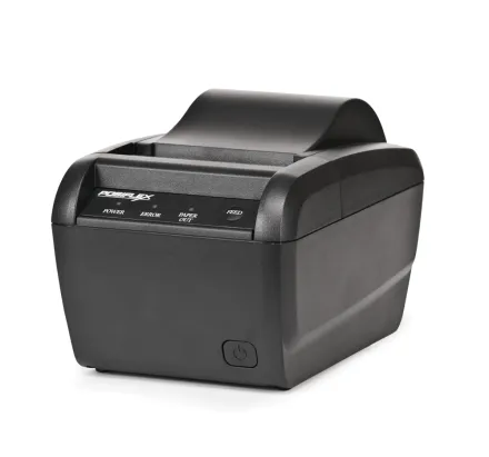 Thermal Printer POSIFLEX THERMAL PRINTER AURA 8800 2 aura_8800