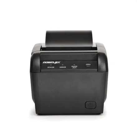 Thermal Printer POSIFLEX THERMAL PRINTER AURA 8800 3 aura_8800_front