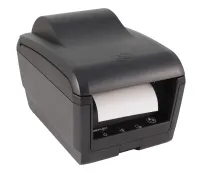 POSIFLEX SPILL AND DUST RESISTANCE POS PRINTER AURA 9000