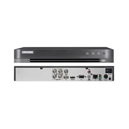 DVR DS-7204HQHI-K1 1 ds_7204hqhi_k1