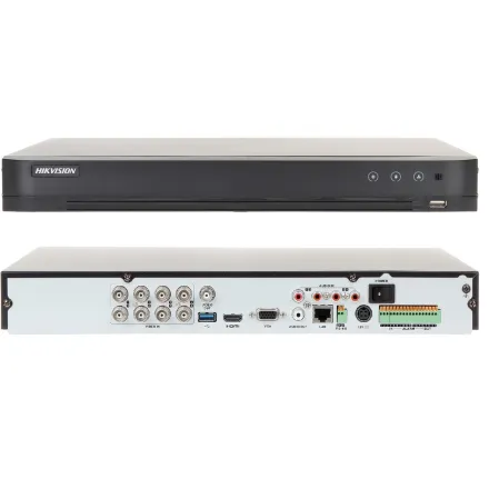 DVR DS-7208HQHI-K2 1 ds_7208hqhi_k2