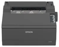 EPSON LX50