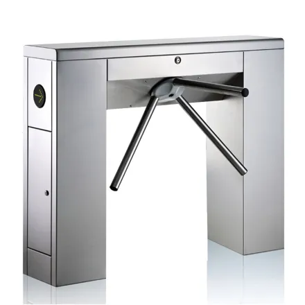 Tripod Turnstile Goosafe Tripod Turnstile FT330B 1 ft330b