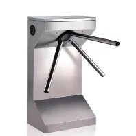 Goosafe Tripod Turnstile RT300