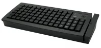 Posiflex Programmable POS Keyboard KB6600