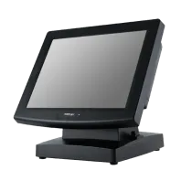 POSIFLEX MONITOR LM8115