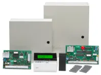 MAXSYS Access Control Kit