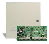 PowerSeries Control Panel PC1832