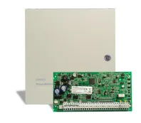 PowerSeries Control Panel PC1864