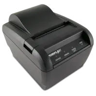 POSIFLEX THERMAL PRINTER  AURA 8000