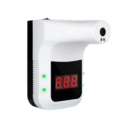 Thermometer Self Service Infrared Thermometer 1 product_sstd_h3_