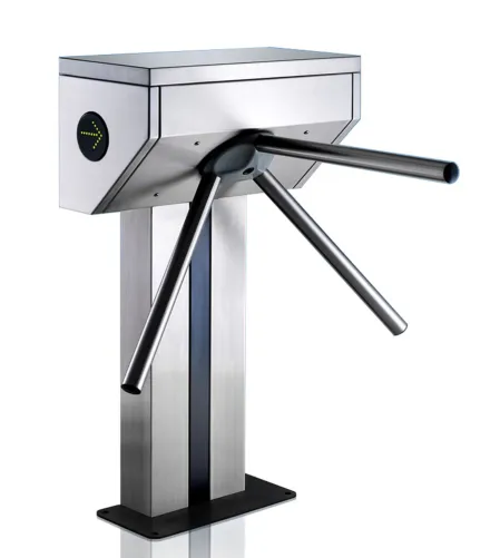 Tripod Turnstile Goosafe Tripod Turnstile RT310 1 rt310