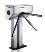 Goosafe Tripod Turnstile RT310