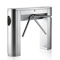 Goosafe Tripod Turnstile RT320B