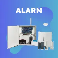 Alarm