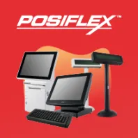 Posiflex