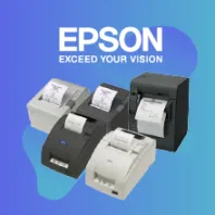 Epson