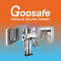 Goosafe