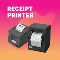 Receipt Printer