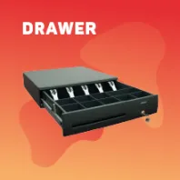 Drawer<br>