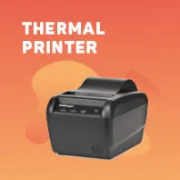 Thermal Printer