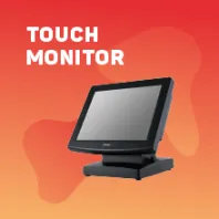 Touch Monitor