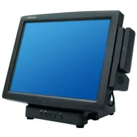 POSIFLEX TOUCH MONITOR TM7112S