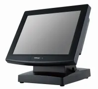 POSIFLEX TOUCH MONITOR TM8115