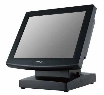 Touch Monitor POSIFLEX TOUCH MONITOR TM-8115 1 tm_8115