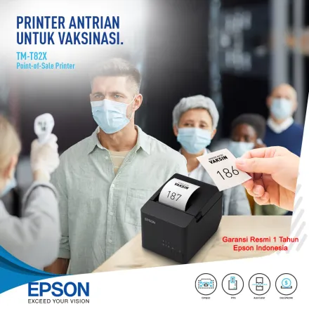 Epson Thermal Printer TM-T82X Thermal Print (Speed 200 cps)  - LAN / USB 2 ~blog/2022/7/14/tm_t82x_untuk_vaksin_fb_untuk_di_etalase_power