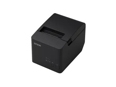 Epson Thermal Printer TM-T82X Thermal Print (Speed 200 cps)  - LAN / USB 1 ~blog/2022/7/14/tmt_82x_441
