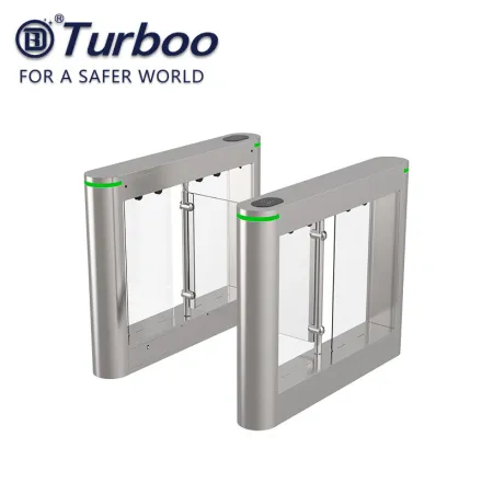 Turbo Turboo Swing Gate E3027 - Value Swing Gate 2 ~blog/2023/2/10/turboo_es3012__swing_gate