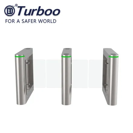 Turbo Turboo Swing Gate E3027 - Value Swing Gate 1 ~blog/2023/2/10/turboo_es3012__swing_gate_2_line